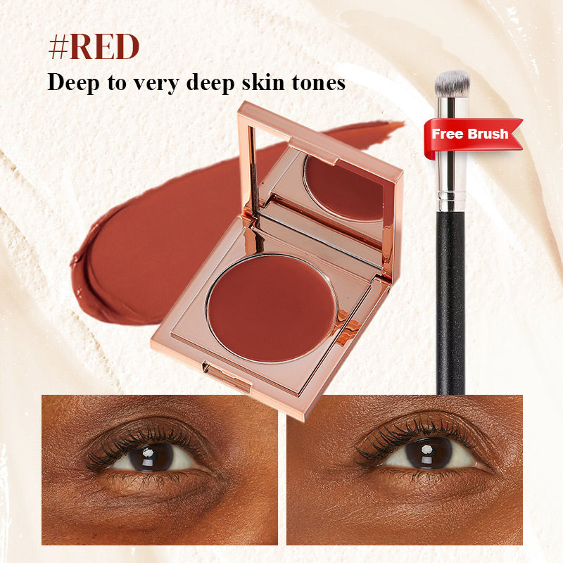 👍Kup 2 i otrzymaj 1 gratis💥Korektor pod oczy