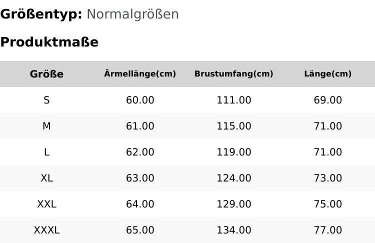 ✨ Dzianinowy kardigan z kapturem — stylowy i wygodny na co dzień! ✨