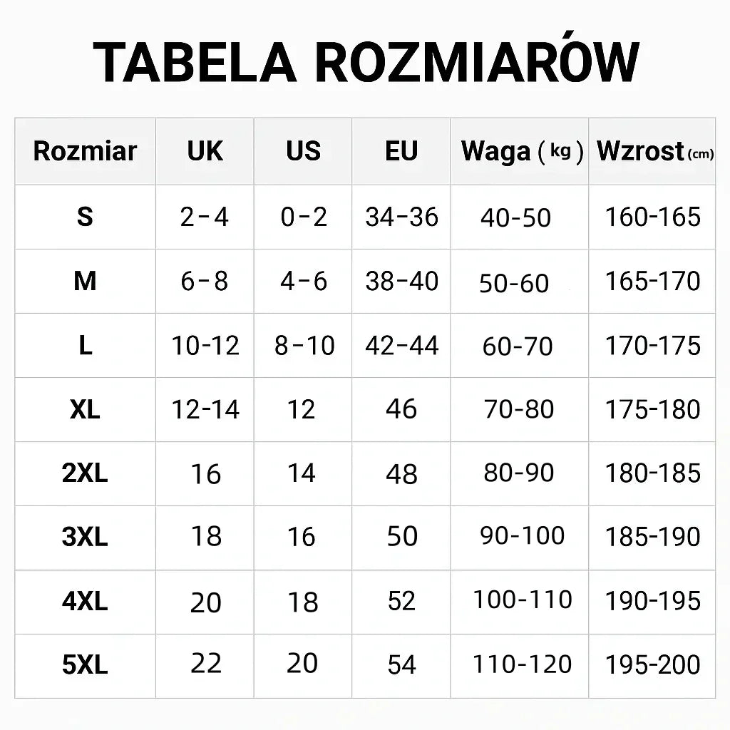 🔥🔥 Oferta specjalna ostatniego dnia – 50% zniżki 🎁 Trójfunkcyjna wodoodporna kurtka damska – pełna ochrona przed wiatrem, deszczem i zimnem