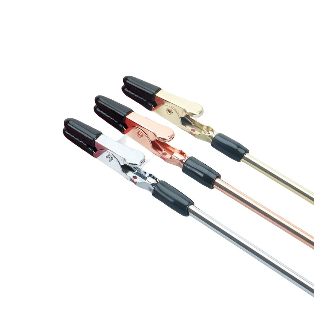 ✨🔥Kup 2, a 3 dostaniesz gratis🔥Narzędzia pomocnicze do zapięć bransoletek🎁