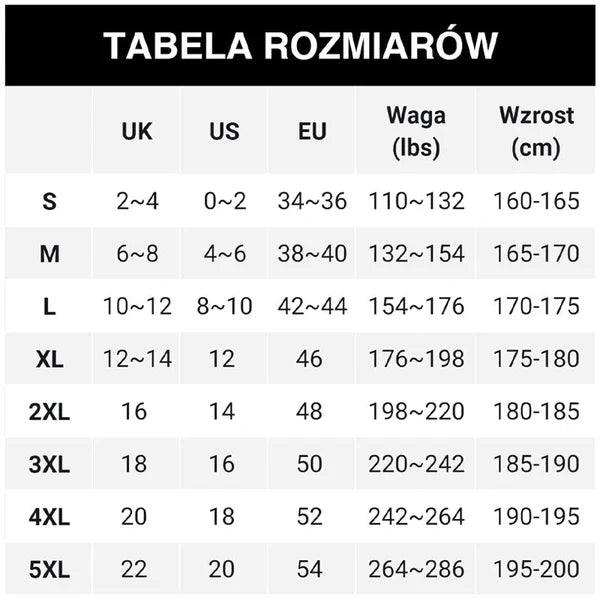 👙Seksowna koronkowa koszulka nocna