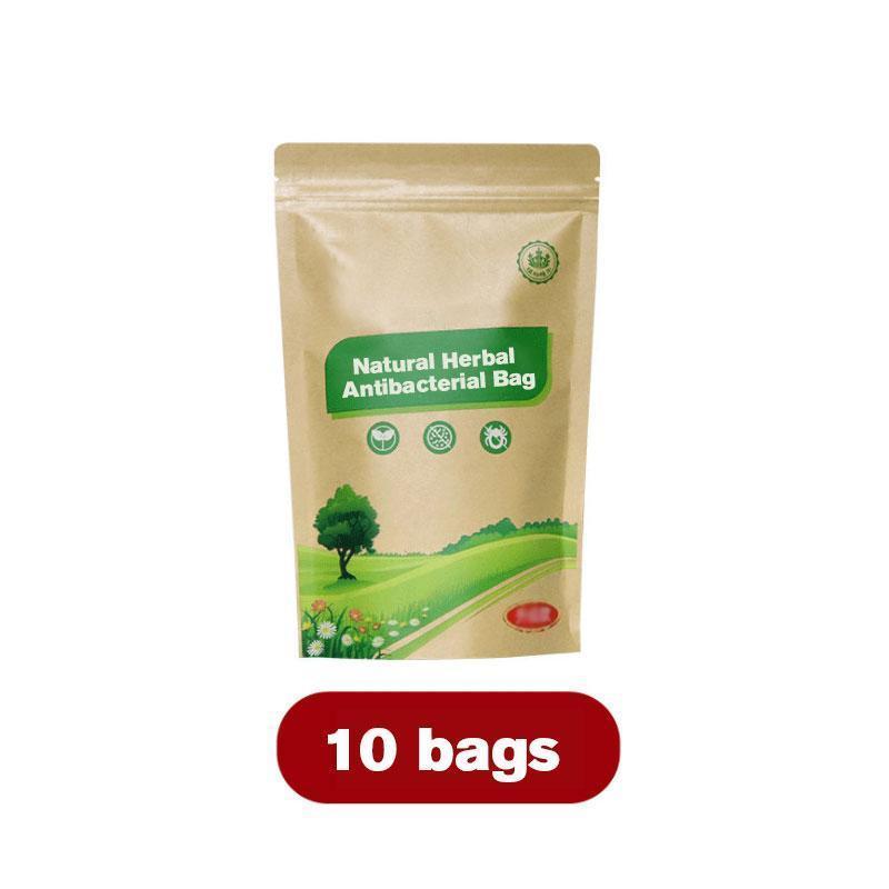 Zabójca roztoczy kurzu