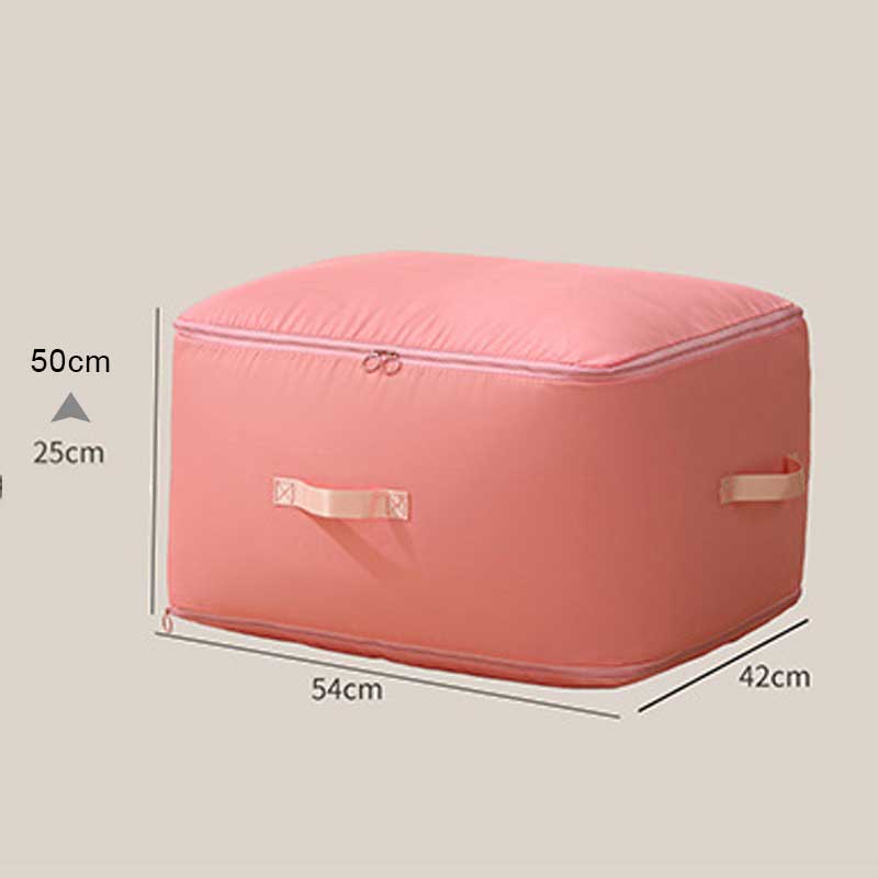 🎁Wyprzedaż z 50% rabatem💥📦Niezwykle kompaktowy organizer z funkcją samociskania