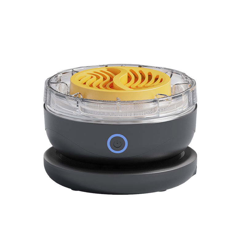 🔥 Wielofunkcyjny przenośny środek do czyszczenia żywności – wodoodporny i 50% zniżki!