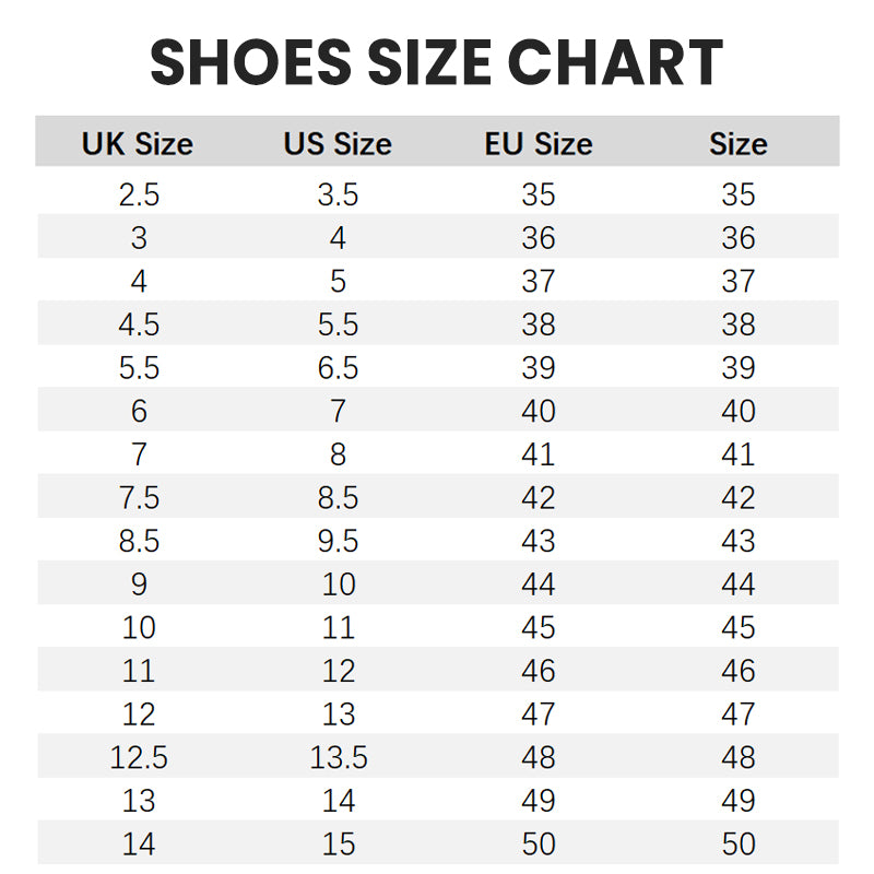 🌊 Unisex Oddychające, szybkoschnące buty do brodzenia
