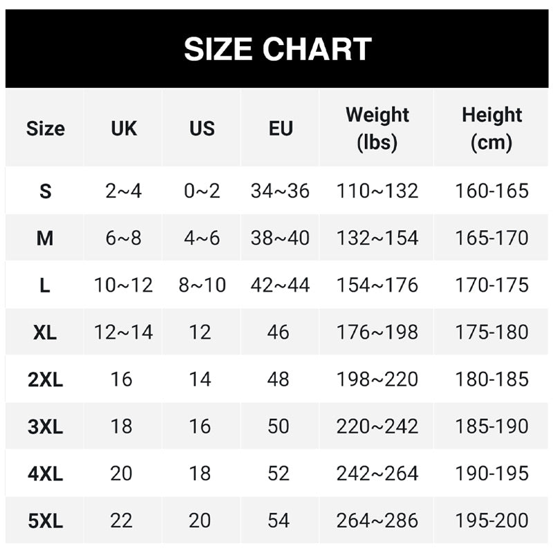 🧥 Zestaw męskiej kurtki i spodni — ciepły i wiatroodporny, stylowy i elegancki!