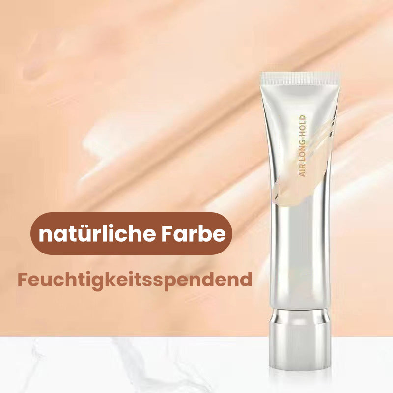 ✨ PODKŁAD PERFECTING PRIMER – NAWILŻENIE, KONTROLA SEBUM I NATURALNY WYGLĄD! 💎