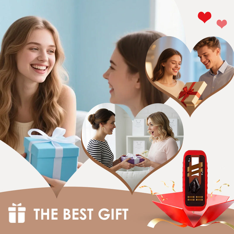 ✨Wielofunkcyjne produkty do czyszczenia i pielęgnacji skóry