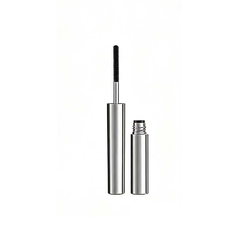 💖👀 👁️ Tusz do rzęs – 50% ZNIŻKI! OFERTA LIMITOWANA! Dodaje objętości, wydłuża i podkręca rzęsy na cały dzień. Lekka formuła, bez sklejania – oczy pełne blasku i wyrazu.✨