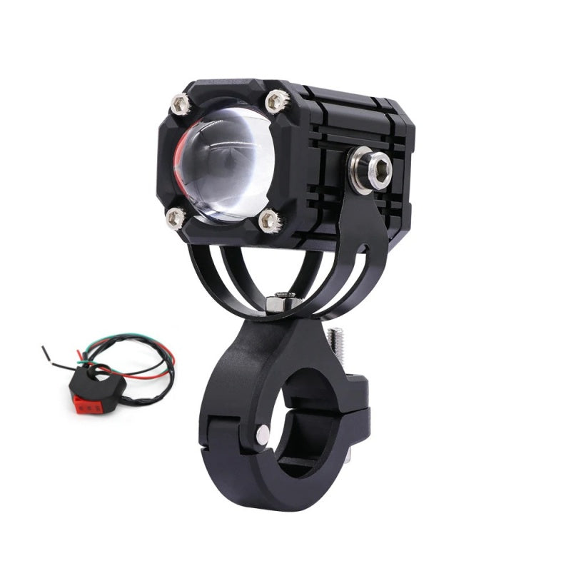 💡 Reflektory LED do motocykla – 50% ZNIŻKI! OFERTA LIMITOWANA!🌧️✨ Ponad 40 000 sprzedanych sztuk! Zwiększa widoczność i bezpieczeństwo na drodze. Twoja nocna jazda będzie jaśniejsza i bezpieczniejsza! 🏍️
