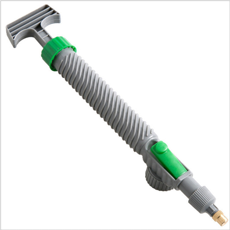 🌱 Spryskiwacz do butelek z regulowaną dyszą – 50% ZNIŻKI! KUP 1 → 1 GRATIS! OFERTA LIMITOWANA!🔧✨ Pasuje do standardowych plastikowych butelek – idealny do podlewania, nawożenia i oprysku roślin.