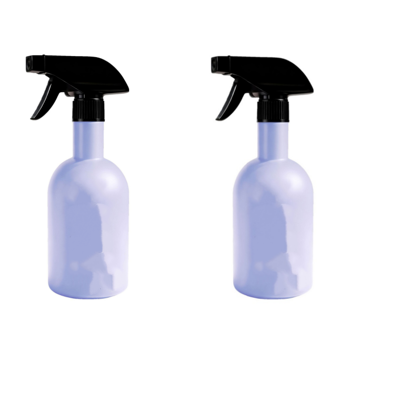 Uniwersalny spray czyszczący z sodą oczyszczoną