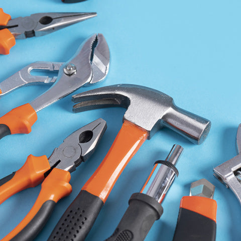 Narzędzia & Gadżety