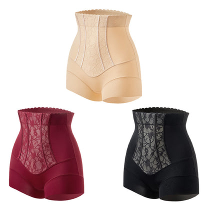 🔥 GORĄCA WYPRZEDAŻ 🔥 Spodnie kształtujące z wysokim stanem