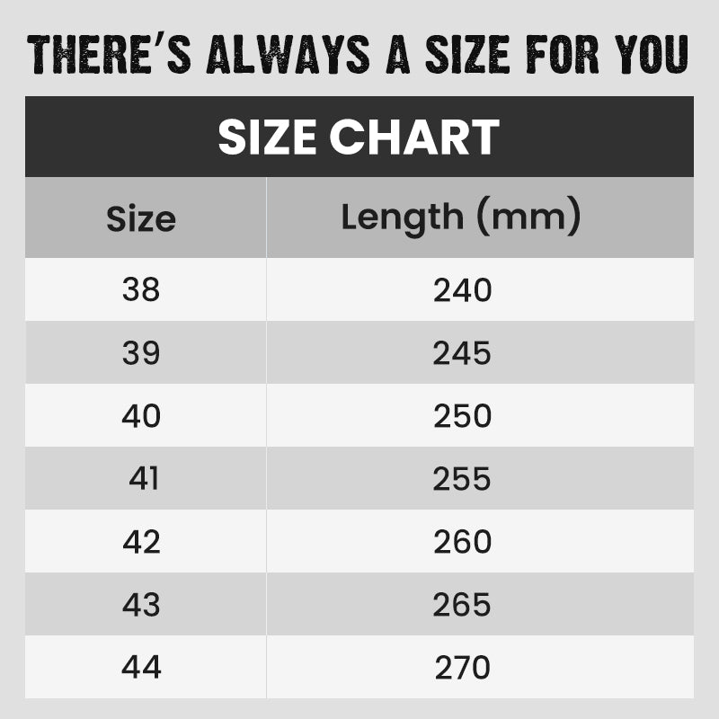 Wygodne, codzienne, skórzane buty męskie