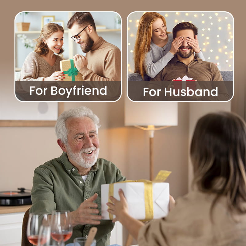 Wygodne, codzienne, skórzane buty męskie