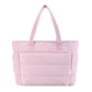 💜Gorąca wyprzedaż 50% ZNIŻKI 👜Wodoodporna torba bąbelkowa damska 20L Pusz