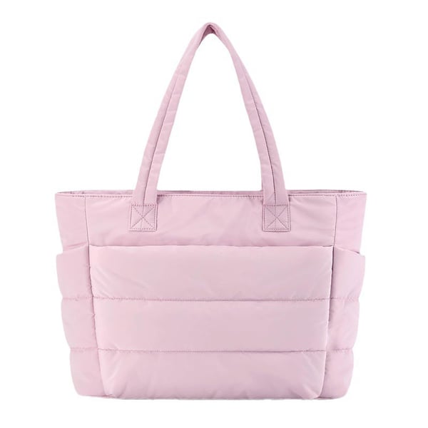 💜Gorąca wyprzedaż 50% ZNIŻKI 👜Wodoodporna torba bąbelkowa damska 20L Pusz