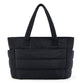💜Gorąca wyprzedaż 50% ZNIŻKI 👜Wodoodporna torba bąbelkowa damska 20L Pusz