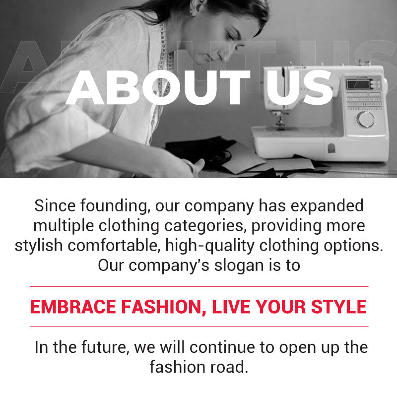 💖Komplet damski: koszulka w paski i szerokie spodnie dresowe