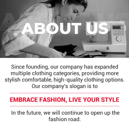 💖Komplet damski: koszulka w paski i szerokie spodnie dresowe