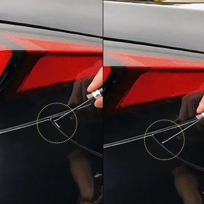 🚗Kup 1 i otrzymaj 1 gratis✨Długopis do usuwania zarysowań samochodowych✨