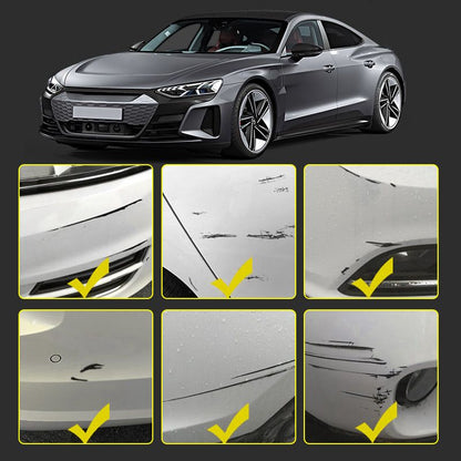 🚗Kup 1 i otrzymaj 1 gratis✨Długopis do usuwania zarysowań samochodowych✨