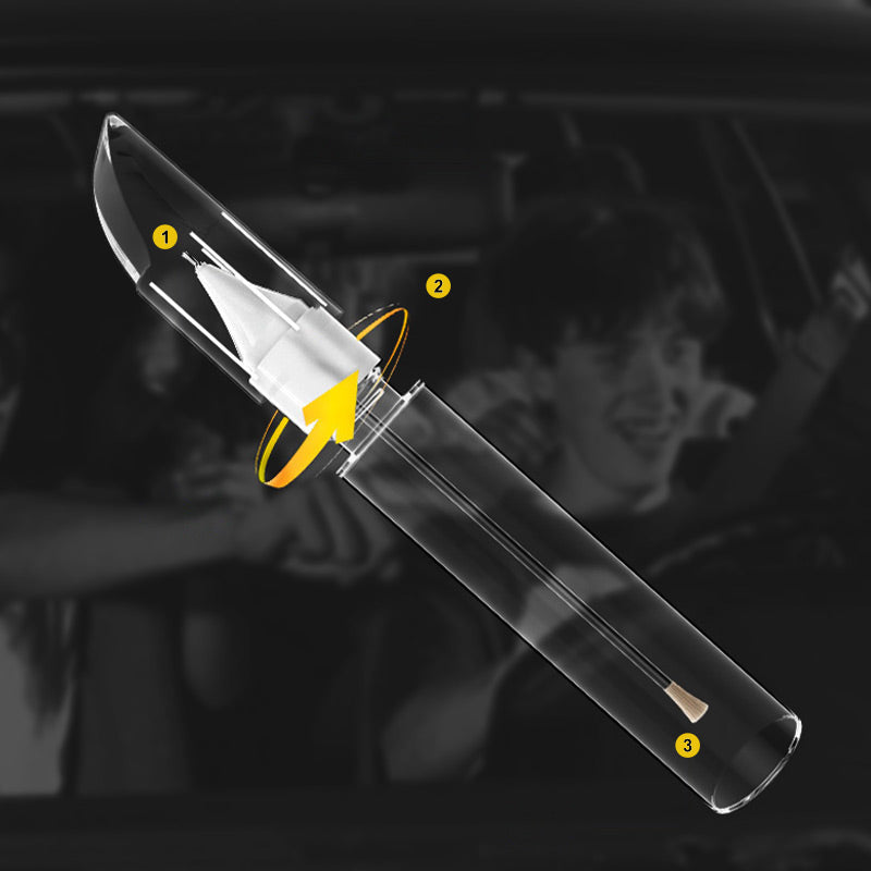 🚗Kup 1 i otrzymaj 1 gratis✨Długopis do usuwania zarysowań samochodowych✨