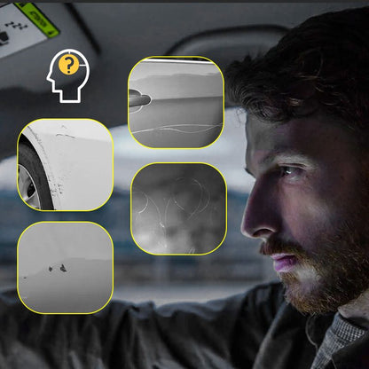 🚗Kup 1 i otrzymaj 1 gratis✨Długopis do usuwania zarysowań samochodowych✨