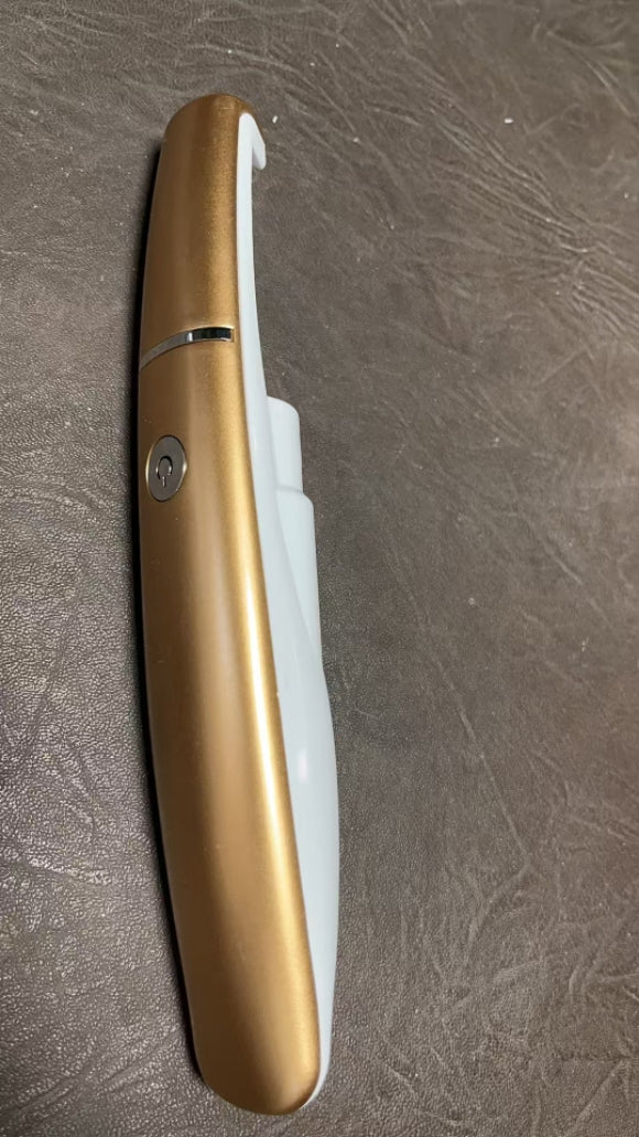 🔥 Gorąca Wyprzedaż ⌛ Elektryczny Usuwacz Zgrubień na Stopy ⚡