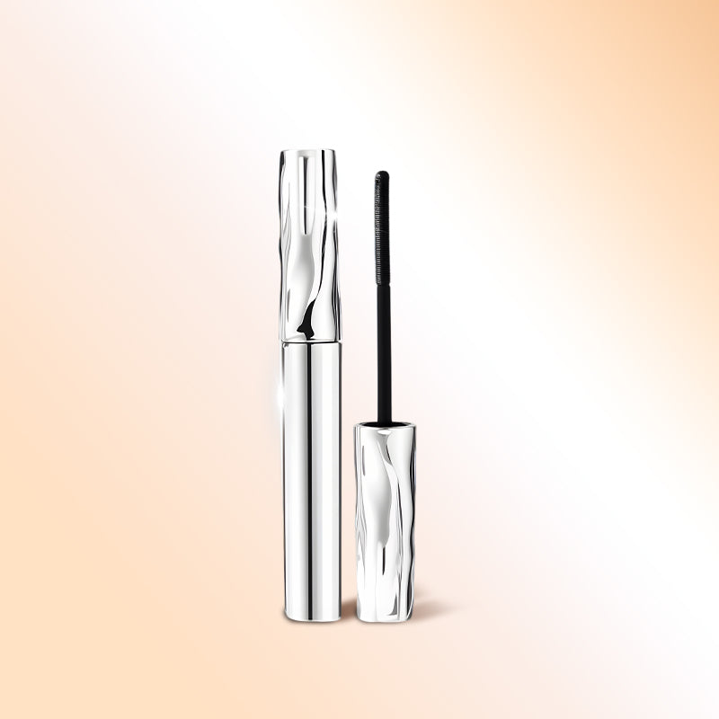 🔥Kup 1 otrzymaj 2 gratis✨Wodoodporny tusz do rzęs z włóknami