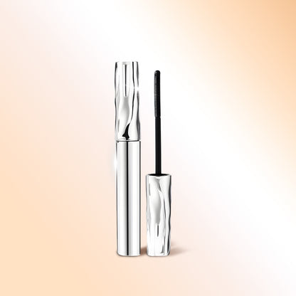 🔥Kup 1 otrzymaj 2 gratis✨Wodoodporny tusz do rzęs z włóknami