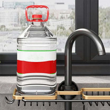 🔥HIT SPRZEDAŻY🔥 Nierdzewny uchwyt na baterię z aluminium lotniczego
