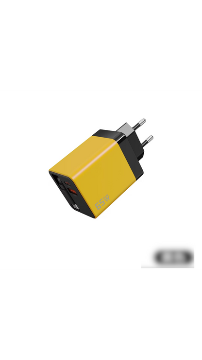 🔋 Ładowarka 65W szybkiego ładowania – 50% ZNIŻKI! OFERTA LIMITOWANA!📱✨ Podłącz i ładuj od razu – kompaktowa, wydajna i bezpieczna. Idealna do laptopów, smartfonów i tabletów.💻 Koniec z plątaniem się kabli – szybkie ładowanie w zasięgu ręki! ⚡