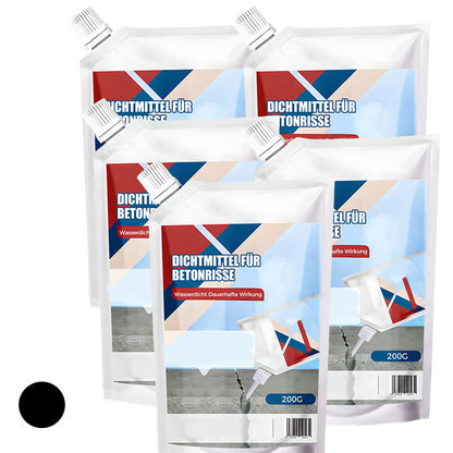 🔥2025 Nowy projekt 50% zniżki🔥Wytrzymały klej do naprawy pęknięć betonu