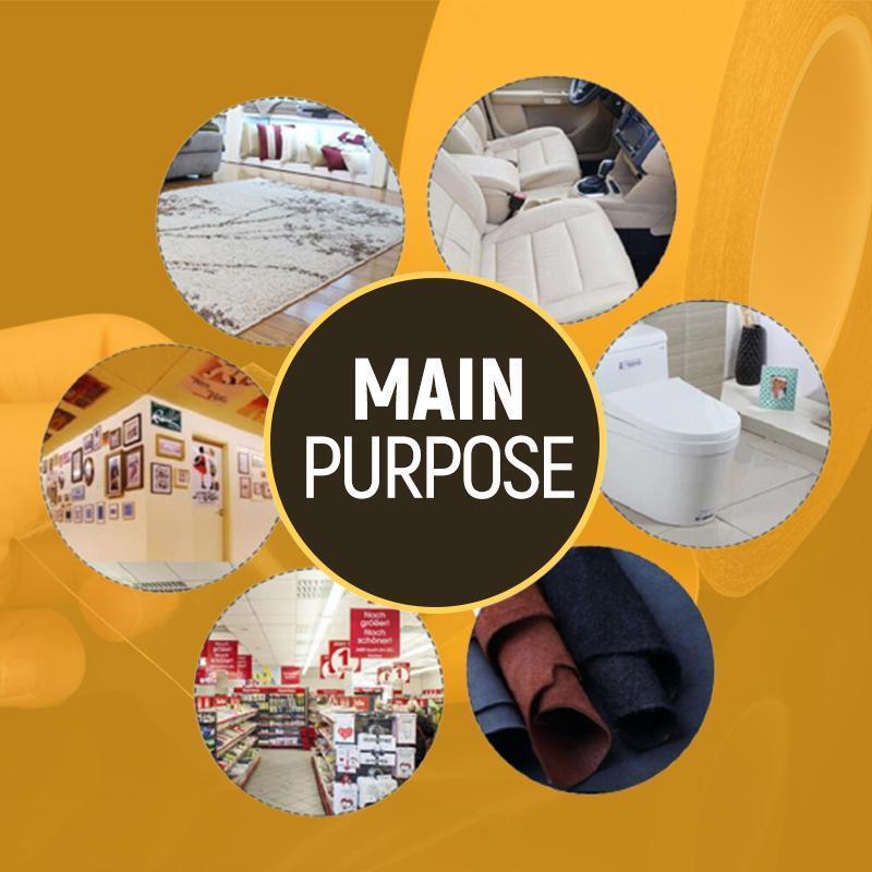 🧵 Taśma klejąca aktywowana ciepłem jest idealna do falban — nie wymaga szycia, wystarczy przyspieszyć wiązanie, aby uzyskać trwałe i długotrwałe wykończenie!