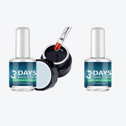 💅✨Lśniący, szybko schnący olejek do pielęgnacji paznokci – salonowa jakość i blask zawsze i wszędzie!