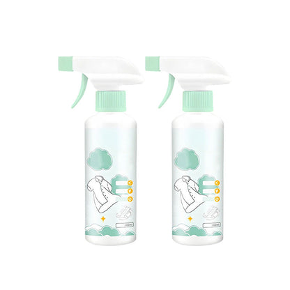 ✨Kup 1 i otrzymaj 1 gratis💦Środek do czyszczenia na sucho do usuwania plam z odzieży