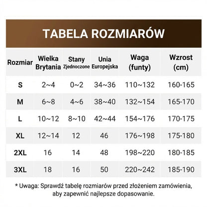 Bawełniane i lniane szorty damskie ze sznurkiem na co dzień
