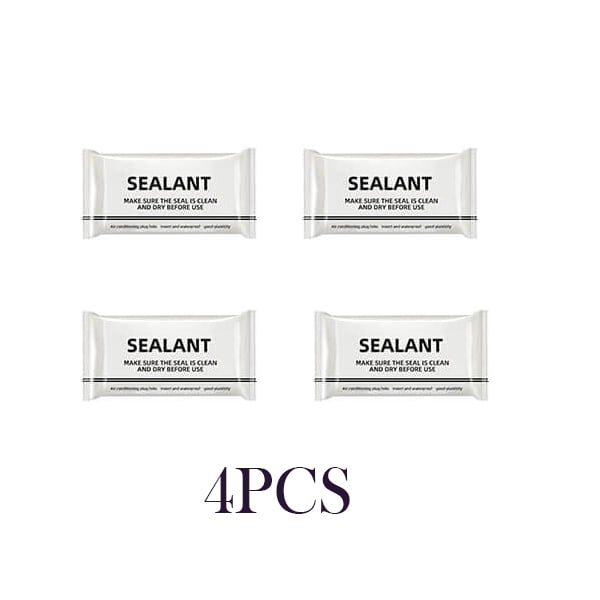 🔥 Gorąca wyprzedaż ✨ Przyjazne dla środowiska błoto uszczelniające