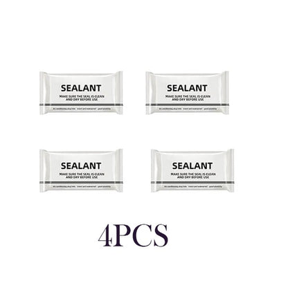 🔥 Gorąca wyprzedaż ✨ Przyjazne dla środowiska błoto uszczelniające