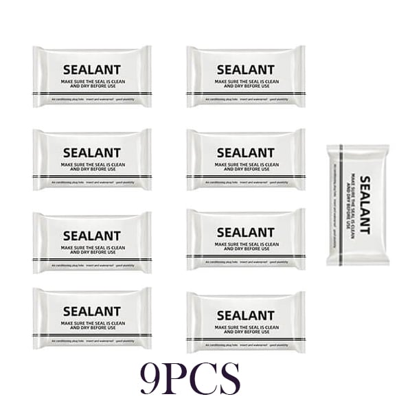 🔥 Gorąca wyprzedaż ✨ Przyjazne dla środowiska błoto uszczelniające