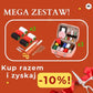 🔥🔥Kup 2, Darmowa Dostawa!🧵Zestaw narzędzi do szycia 37 elementów