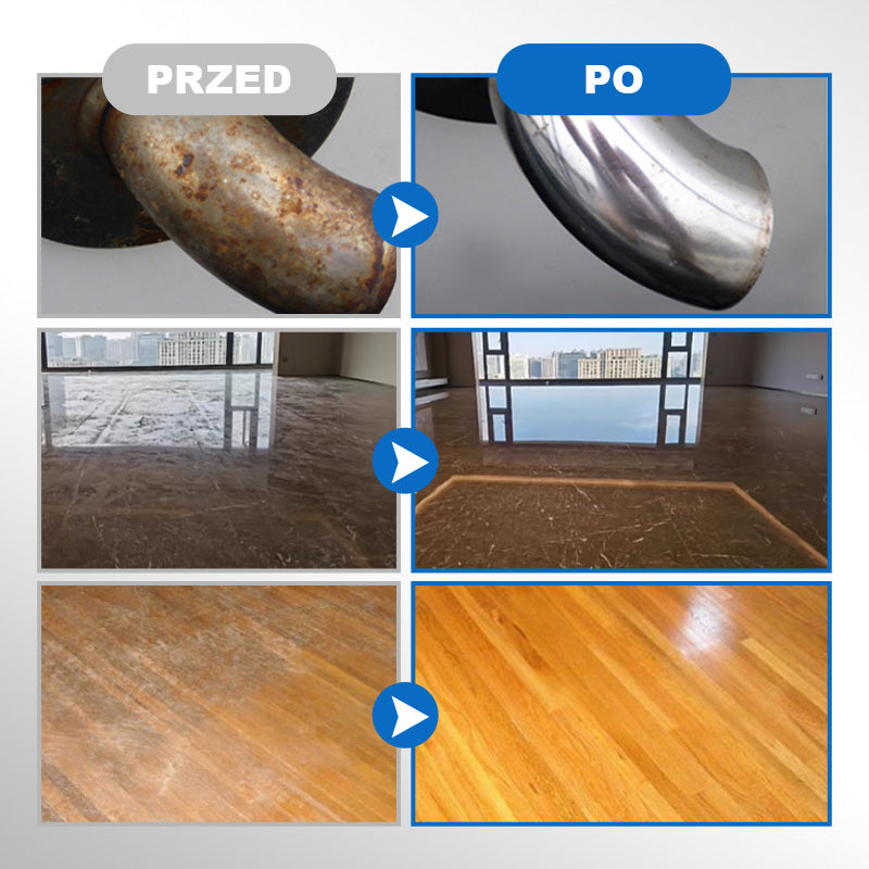 ✨Filcowy dysk polerski z wełny