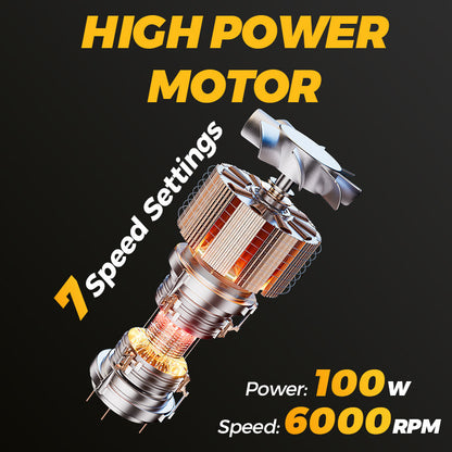 💥Super niska cena⏰Wielofunkcyjna mini precyzyjna piła stołowa