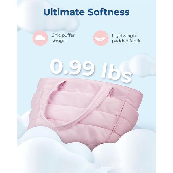 💜Gorąca wyprzedaż 50% ZNIŻKI 👜Wodoodporna torba bąbelkowa damska 20L Pusz