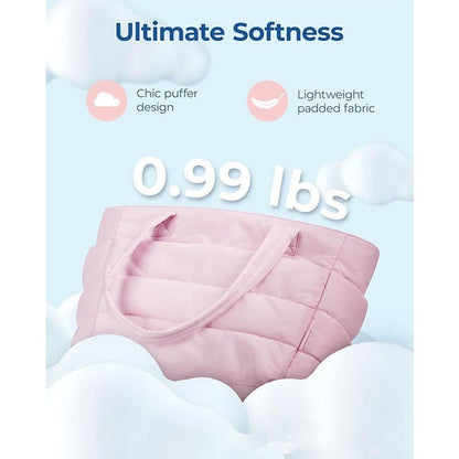 💜Gorąca wyprzedaż 50% ZNIŻKI 👜Wodoodporna torba bąbelkowa damska 20L Pusz