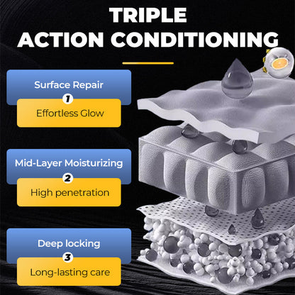 🔥 Super przydatny krem czyszczący do pielęgnacji wyrobów skórzanych