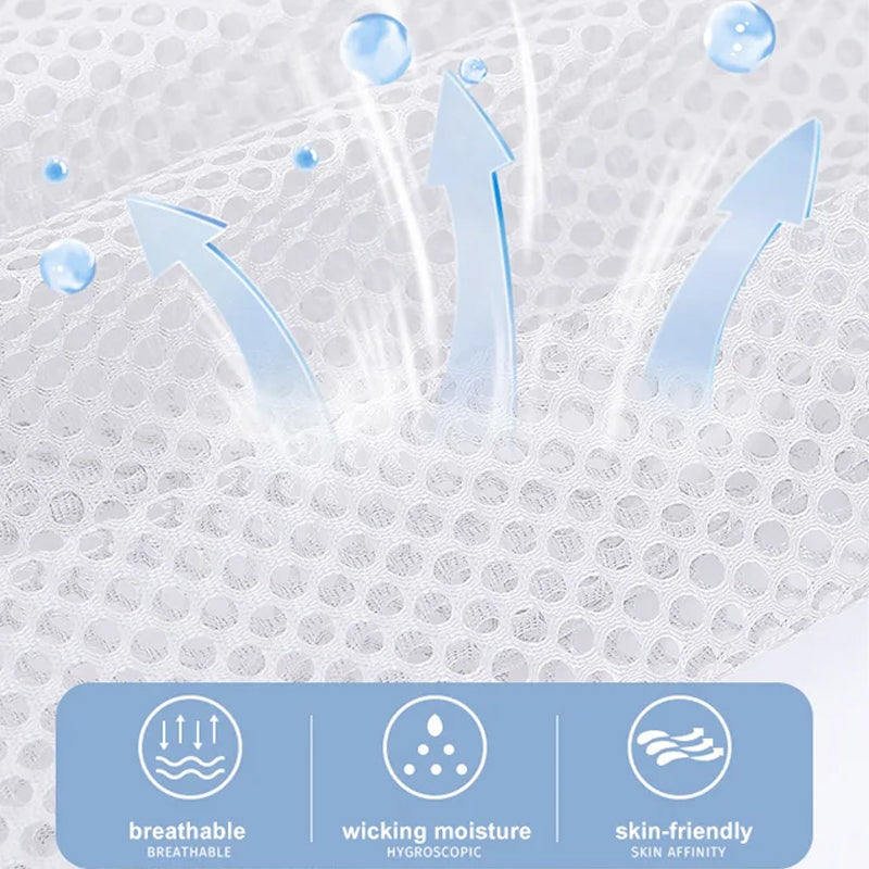 👶1+ 1 gratis! 🍼Ergonomiczne i wygodne nosidełko (niezbędne do noszenia dziecka)