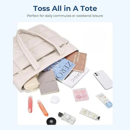 💜Gorąca wyprzedaż 50% ZNIŻKI 👜Wodoodporna torba bąbelkowa damska 20L Pusz